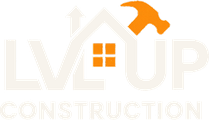 LVL UP Construction Inc