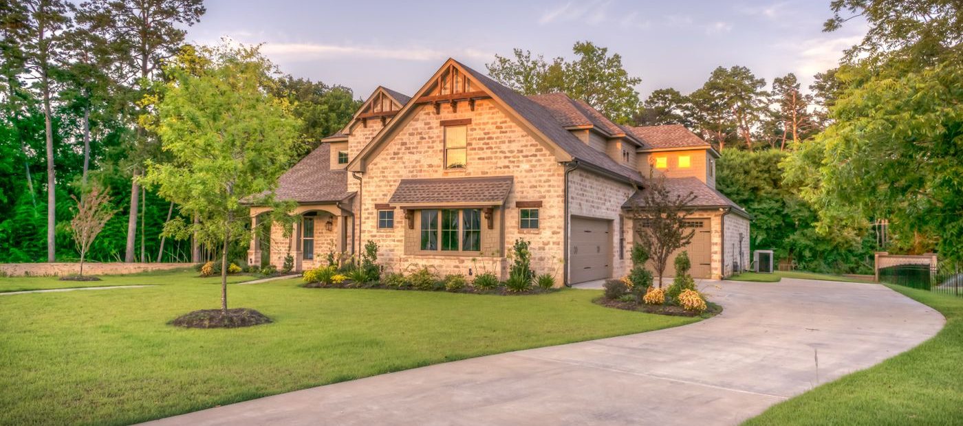 Home Additions by LVL UP Construction in Northern Virginia