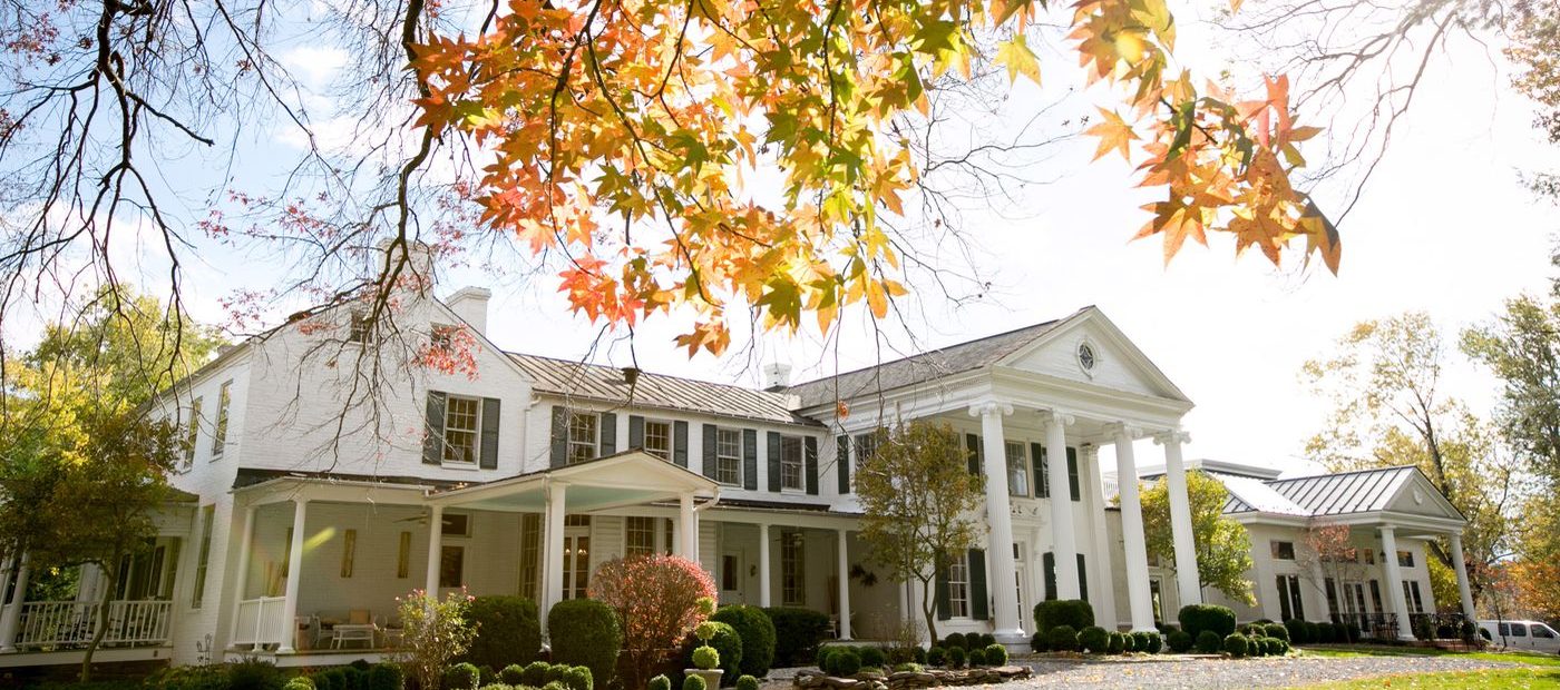 Porches & Sunrooms by LVL UP Construction in Northern Virginia