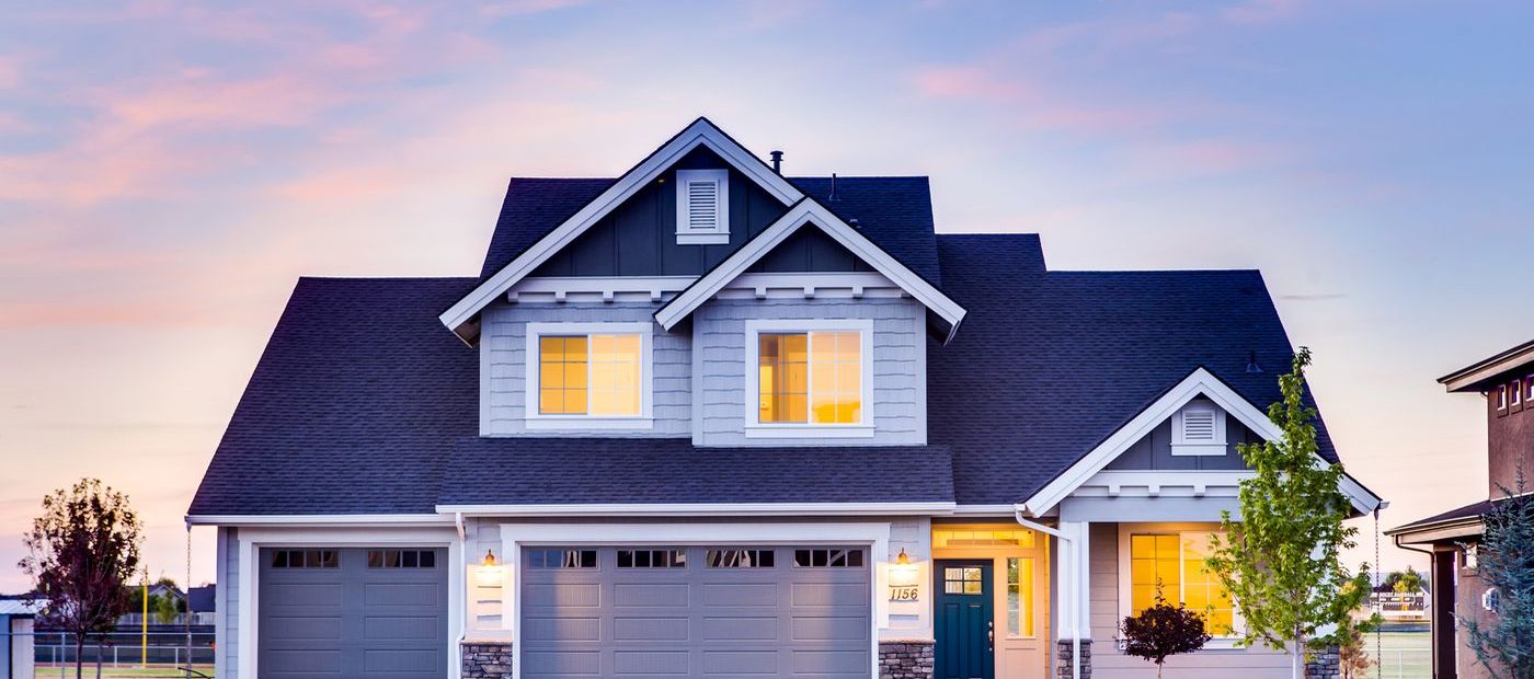 Roofing by LVL UP Construction in Northern Virginia