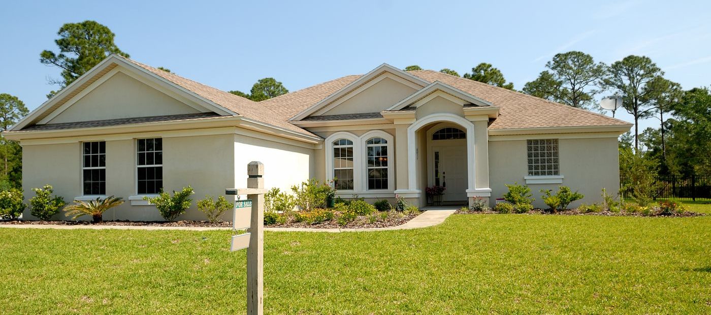 Siding by LVL UP Construction in Northern Virginia